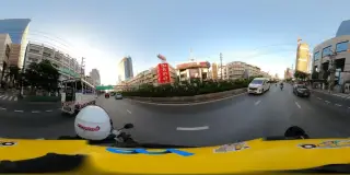 บริษัทแอกซ่าประกันภัย จำกัด