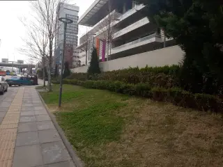 Özdilek Ev Tekstili