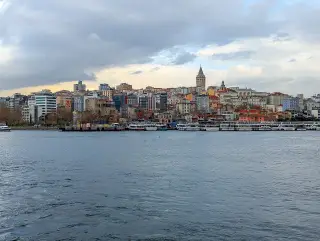 İstanbul Yat Kiralama — รูปที่ 3