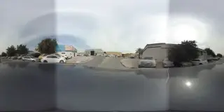 Klick Garage