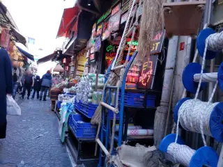 clbshoping