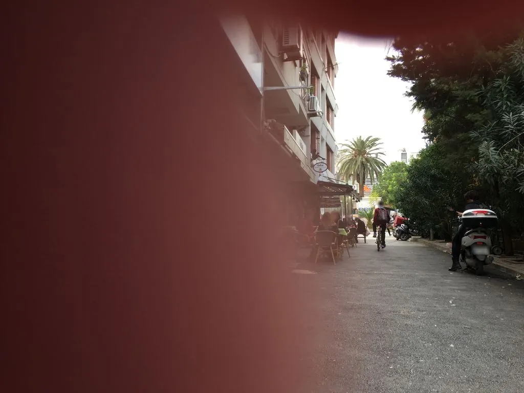 Gülden Apartmanı