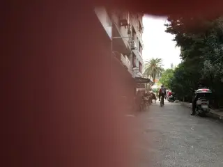 Gülden Apartmanı