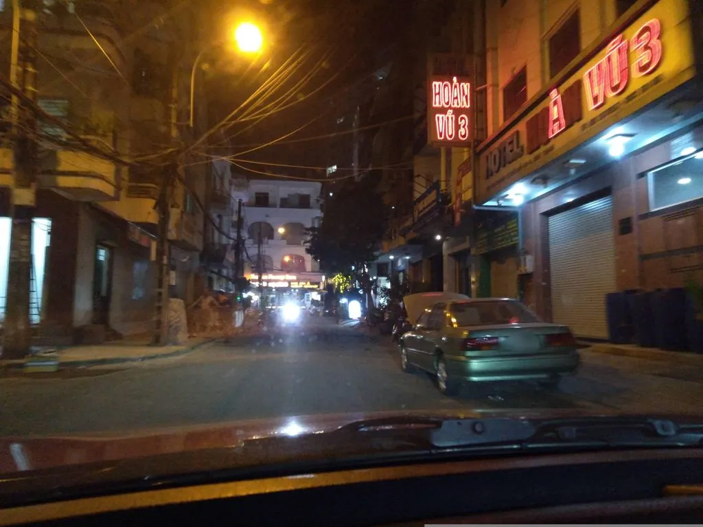 Nguyên Liệu Pha Chế Trà Sữa