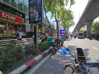 Insight English