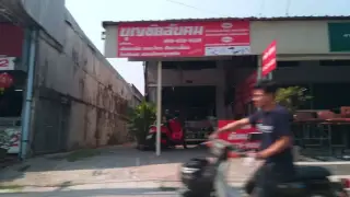 Marathxn Khlang Haeng Kheruxng Dntri