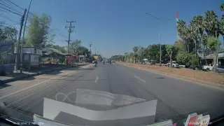 Cea Khun Kwyteiyw Kala Khorach