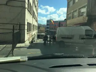 Yücel Kırtasiye