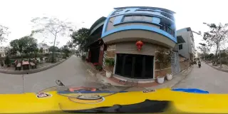 Thiết kế thi công nội thất gỗ Lam Sơn