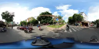 3 Ngon 102 Phan Xích Long