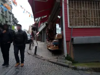 Grup Tekstil