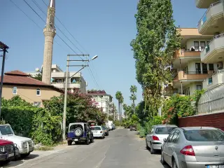 FAR Temizleme Alanya — photo 2
