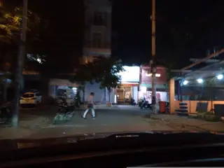 Oc Nguyen 1
