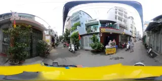 Quà Tết - Quà Tặng Royal