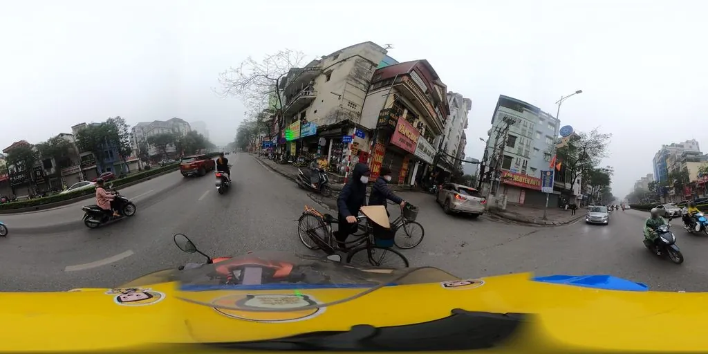 Quà tặng -Thực phẩm Nga Hà Nội.