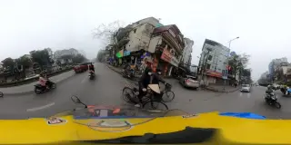Quà tặng -Thực phẩm Nga Hà Nội.