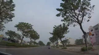 Lẩu Cua Long