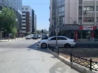 Tatilpalas