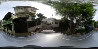 Puskesmas Kelurahan Cempaka Putih Timur