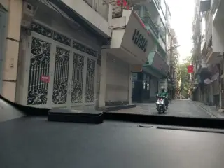 Trung Tâm Phục Hồi Chức Năng Itomedic