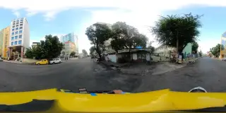 ible Airvida Việt Nam - CHI NHÁNH TPHCM