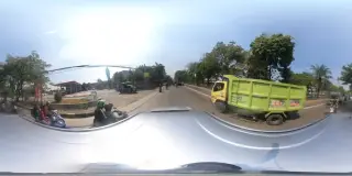 Mulia Optik