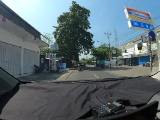Apotek Era