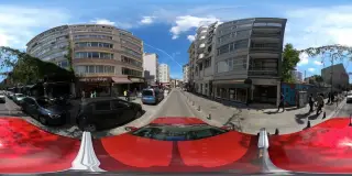 ZER Sigorta Kadiköy