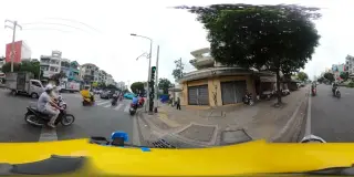 Phòng Khám Nhi Khoa 422