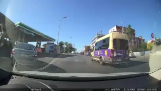 Kolcuoglu Florya