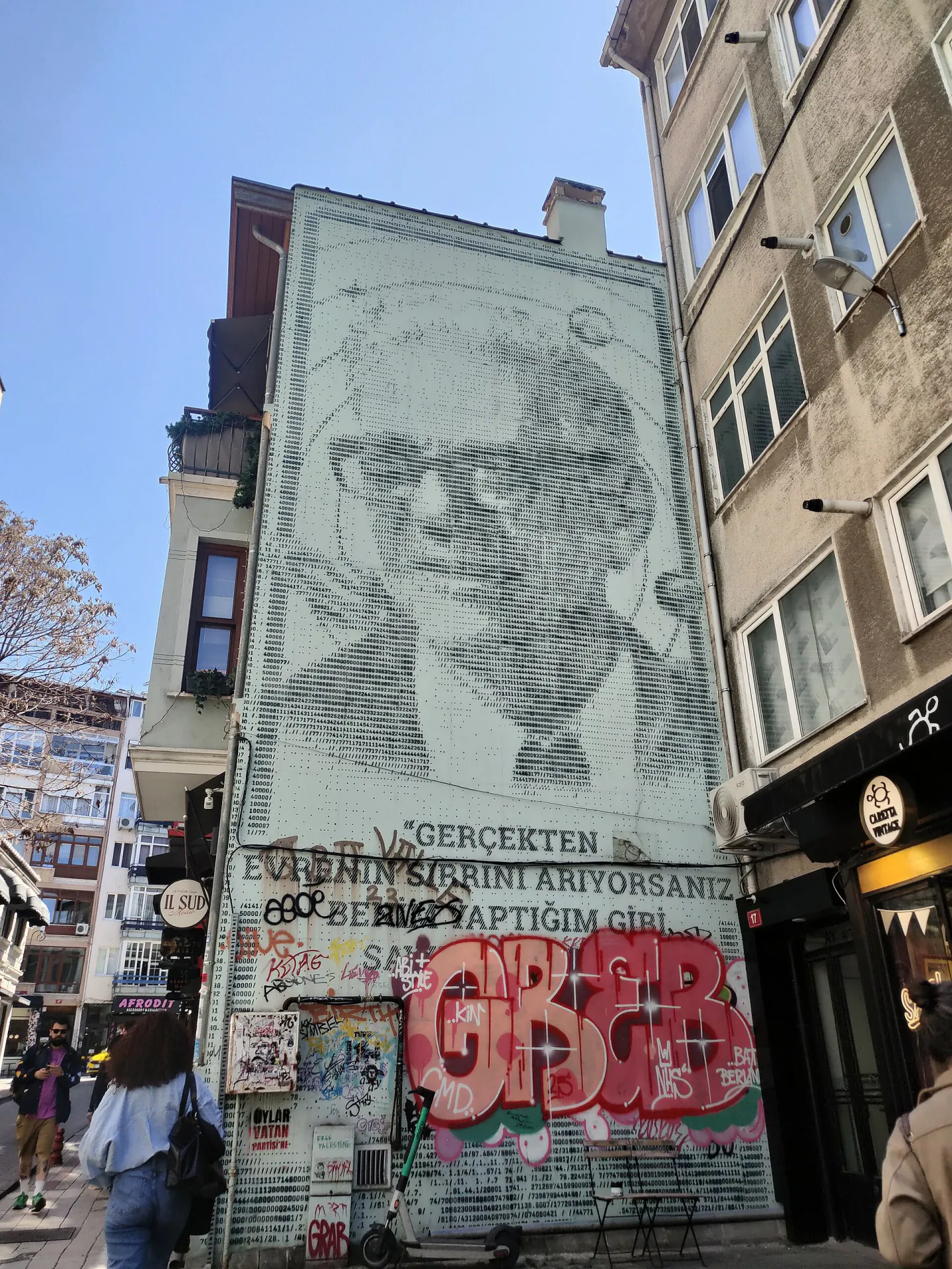 Kadıköy 2 Pilav Evi