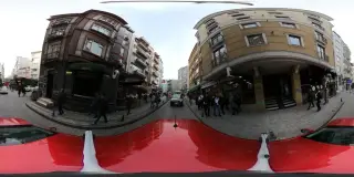 Kadikoy Copy Center