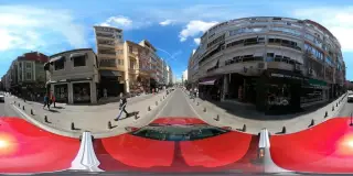 Gerekli Şeyler