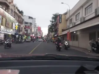 Ông Hoàng Điện Thoại - Uy Tín 30 Năm