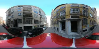 Atölye Kaş