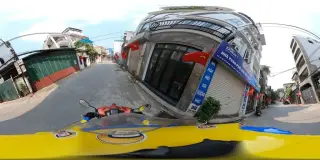 Nghiền Quán