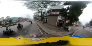 Hút Mỡ Siết Eo 360
