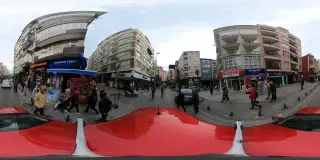 Nanelimonshop