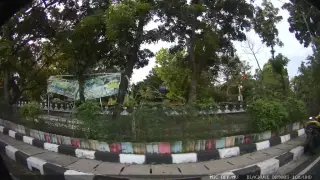 Budiman_printing
