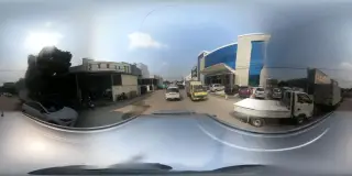 𝑰𝒄𝒆 𝑷𝒊𝒏𝒌