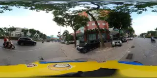 Du lịch Sapa
