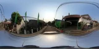 Taman ketapang