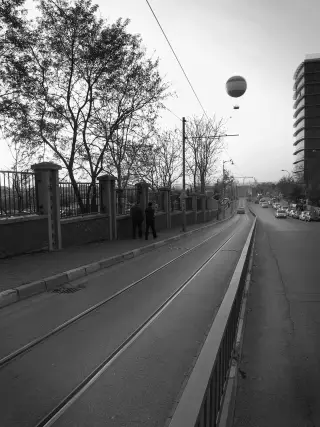İski Kadıköy Şube Müdürlüğü