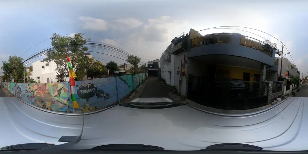 Kelompok Bermain Mutiara Hikmah