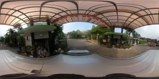 Masjid Taman Rempoa Indah