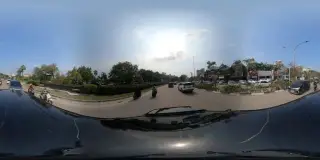 Kaca Mata