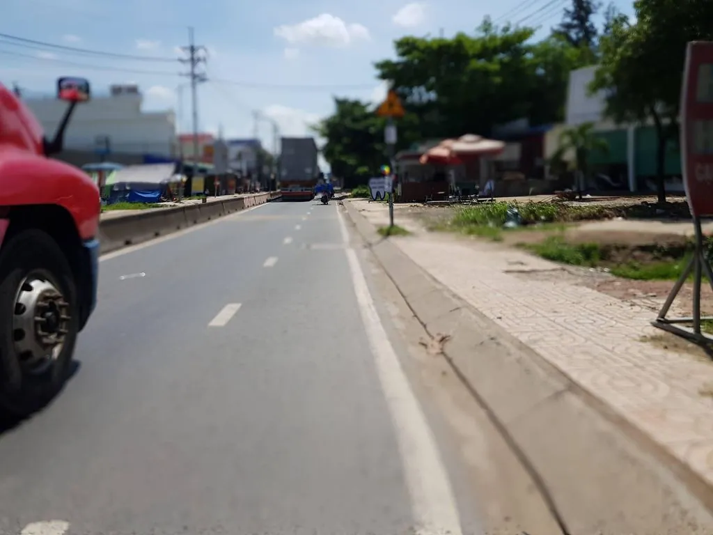 Truong Tieu Hoc Nhi Xuan