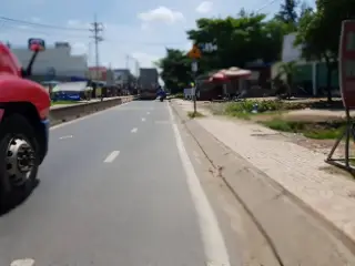 Truong Tieu Hoc Nhi Xuan