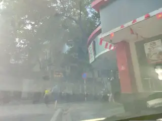 Cơm Tấm Bảy Fơ