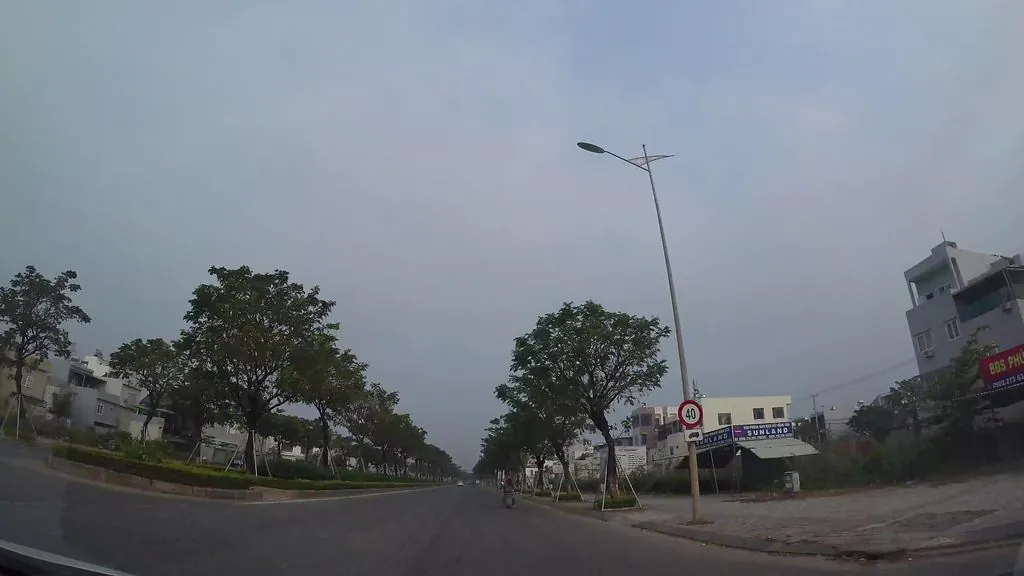 Ngân hàng Eximbank